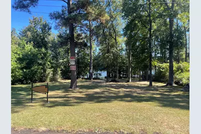 14808 Coaltown Road, Willis, TX 77378 - Photo 3