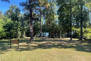 14808 Coaltown Rd, Willis, TX 77378 - Photo 3