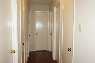 9217 Carousel Ln, Houston, TX 77080 - Photo 23