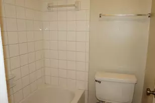 9217 Carousel Ln, Houston, TX 77080 - Photo 31