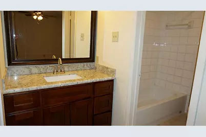 9217 Carousel Lane, Houston, TX 77080 - Photo 27
