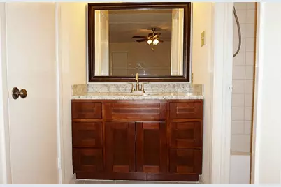 9217 Carousel Lane, Houston, TX 77080 - Photo 19