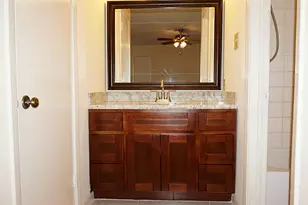 9217 Carousel Ln, Houston, TX 77080 - Photo 29