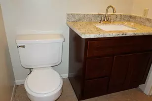 9217 Carousel Ln, Houston, TX 77080 - Photo 19