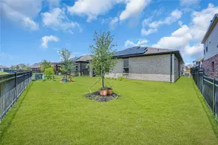 144 Aurora Spgs Dr, Katy, TX 77493 - Photo 7