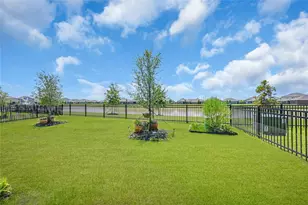 144 Aurora Spgs Dr, Katy, TX 77493 - Photo 5
