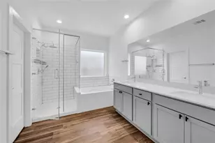 144 Aurora Spgs Dr, Katy, TX 77493 - Photo 17