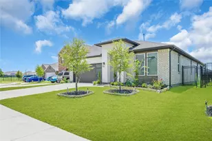 144 Aurora Spgs Dr, Katy, TX 77493 - Photo 3