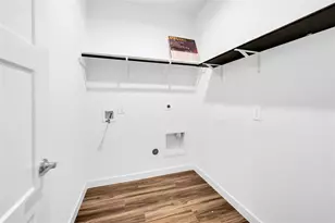 144 Aurora Spgs Dr, Katy, TX 77493 - Photo 13