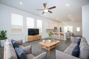 2823 Sunrise Fld Ln, Brookshire, TX 77423 - Photo 3