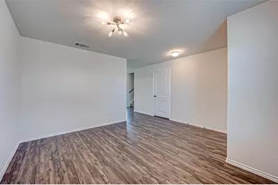 24123 Noble Darcy Lane, Katy, TX 77493 - Photo 9