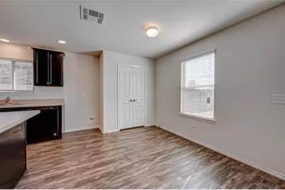 24123 Noble Darcy Lane, Katy, TX 77493 - Photo 23