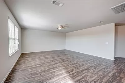 24123 Noble Darcy Lane, Katy, TX 77493 - Photo 15