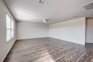 24123 Noble Darcy Ln, Katy, TX 77493 - Photo 15