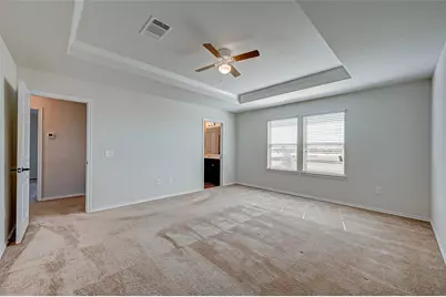 24123 Noble Darcy Lane, Katy, TX 77493 - Photo 35