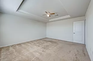 24123 Noble Darcy Ln, Katy, TX 77493 - Photo 37