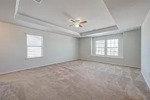 24123 Noble Darcy Ln, Katy, TX 77493 - Photo 27
