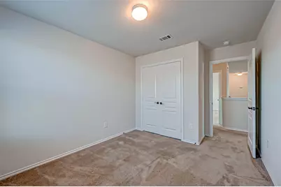 24123 Noble Darcy Lane, Katy, TX 77493 - Photo 33