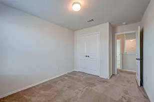 24123 Noble Darcy Ln, Katy, TX 77493 - Photo 33