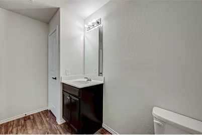 24123 Noble Darcy Lane, Katy, TX 77493 - Photo 31