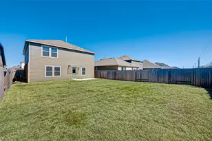 24123 Noble Darcy Ln, Katy, TX 77493 - Photo 41