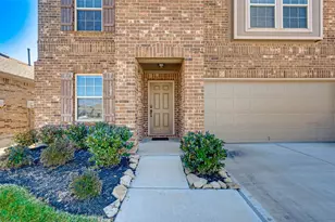 24123 Noble Darcy Ln, Katy, TX 77493 - Photo 5