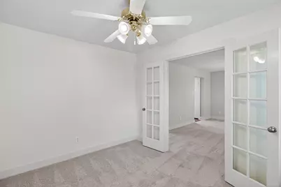 803 Dragonfly Drive, Conroe, TX 77301 - Photo 11