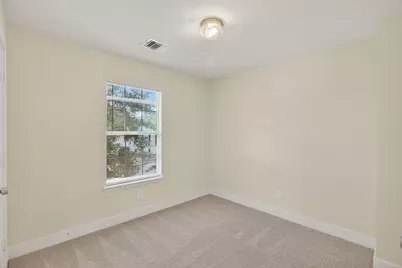 803 Dragonfly Drive, Conroe, TX 77301 - Photo 33