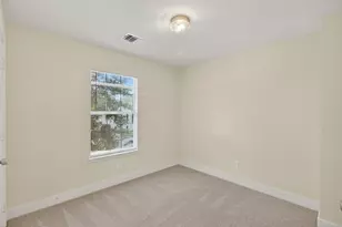 803 Dragonfly Dr, Conroe, TX 77301 - Photo 33