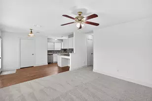 803 Dragonfly Dr, Conroe, TX 77301 - Photo 15