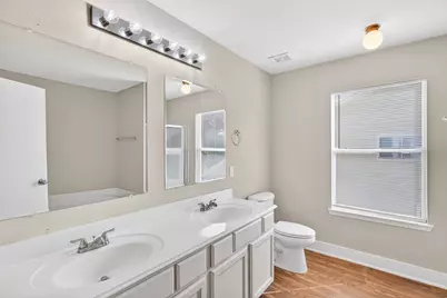 803 Dragonfly Drive, Conroe, TX 77301 - Photo 43