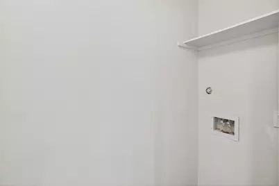 803 Dragonfly Drive, Conroe, TX 77301 - Photo 47