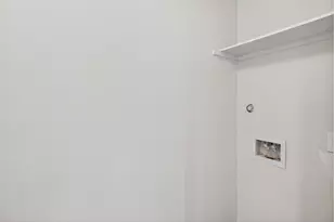 803 Dragonfly Dr, Conroe, TX 77301 - Photo 47