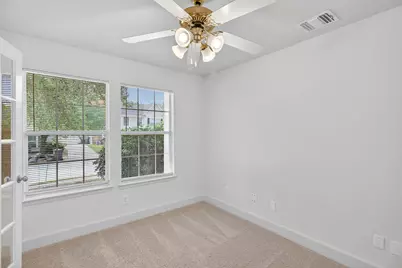 803 Dragonfly Drive, Conroe, TX 77301 - Photo 9