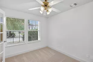 803 Dragonfly Dr, Conroe, TX 77301 - Photo 9