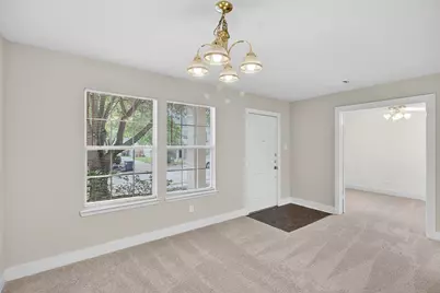 803 Dragonfly Drive, Conroe, TX 77301 - Photo 7