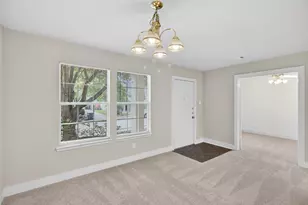 803 Dragonfly Dr, Conroe, TX 77301 - Photo 7