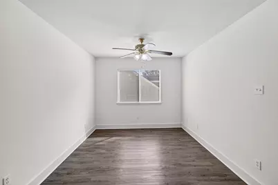 803 Dragonfly Drive, Conroe, TX 77301 - Photo 31