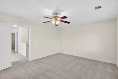 803 Dragonfly Drive, Conroe, TX 77301 - Photo 41