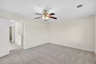 803 Dragonfly Dr, Conroe, TX 77301 - Photo 41