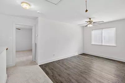 803 Dragonfly Drive, Conroe, TX 77301 - Photo 35