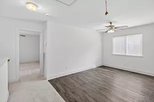 803 Dragonfly Dr, Conroe, TX 77301 - Photo 35