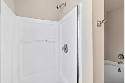 803 Dragonfly Drive, Conroe, TX 77301 - Photo 45