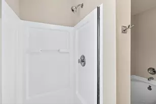 803 Dragonfly Dr, Conroe, TX 77301 - Photo 45