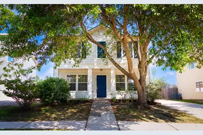 803 Dragonfly Drive, Conroe, TX 77301 - Photo 1