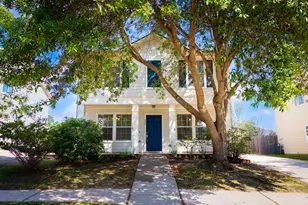 803 Dragonfly Dr, Conroe, TX 77301 - Photo 1