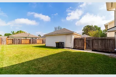 803 Dragonfly Drive, Conroe, TX 77301 - Photo 49