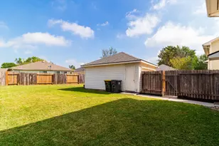 803 Dragonfly Dr, Conroe, TX 77301 - Photo 49