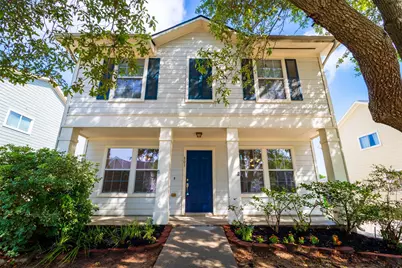 803 Dragonfly Drive, Conroe, TX 77301 - Photo 3