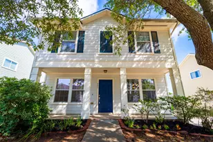 803 Dragonfly Dr, Conroe, TX 77301 - Photo 3